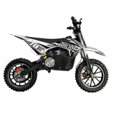 Taktik Kids Electric Bike